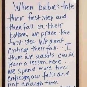 Meet your Posher, Jeremy